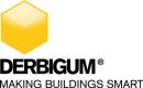 http://derbigum.it/