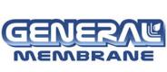 http://www.generalmembrane.it/