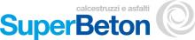 http://www.superbeton.it/
